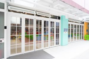 聖三一曾肇添幼稚園-11